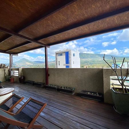 171 Happiness Inn Heng-ch'un Exterior foto