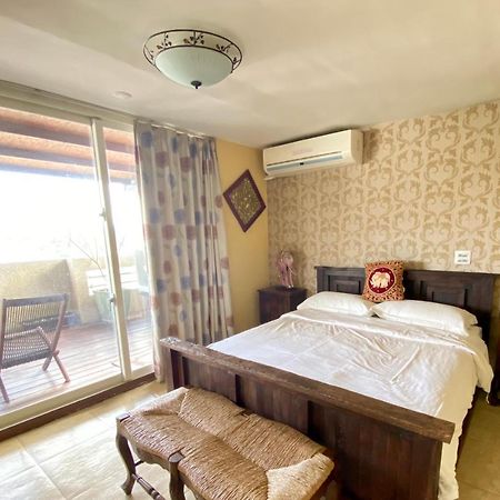 171 Happiness Inn Heng-ch'un Exterior foto