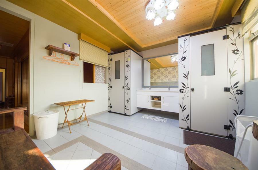 171 Happiness Inn Heng-ch'un Exterior foto